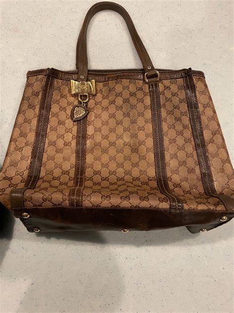 cheap gucci bags ebay|ebay gucci bags women.